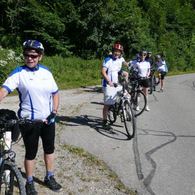 009 Langes T-Shirt abziehen